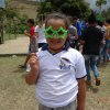 festa das crianças 2º edção 750